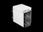 Ethernet SHA256 Antminer S19J 90T Bitmain 3250W For Mining BTC