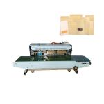 Italian Bean Packaging Machine Made In China