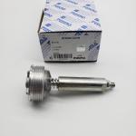LV12-25T 1 Way Solenoid Valve Sypass 2.5kg For XGMA Excavator