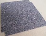 Insulation Message Wall Cork Board Tiles 12x12 Squares Black Carbon