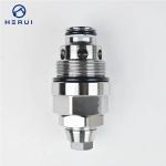 568-3725 5683725 Relief Valve Diesel Engine Parts CAT E345D E349D Main Relief