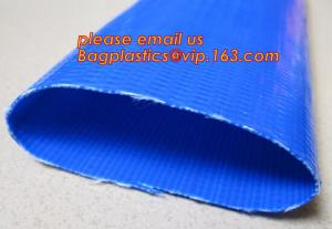 China Customized Grade Gardening Fabric Rolls, Weed Control, Eco-Friendly, Flower Bed, Mulch, Pavers, Edging, Garden Stakes wholesale