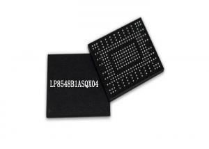 China Iphone IC Chip LP8548B1ASQX04 Iphone Macbook AIR/LCD Backlight Driver IC on sale