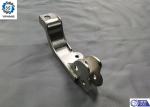 Thickness 3.0mm SUS304 SUS316L Metal Sheet Brackets