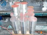 Good Anti Electromagnetic Interference And Shield Magnesium Alloy Bar Non