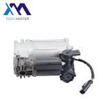 Jaguar Air Suspension Compressor Pump C2C27702E C2C22825 C2C2450 2W933B484AG