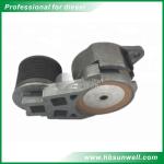 Original/Aftermarket High quality Cummins ISX15 Diesel Engine Parts Belt