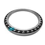 Provides longer durability Excavator bearing SA7117-34110 SA7118-00040 SA7117