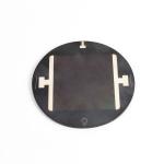 High-Performance Infrared Heating Panel For Industrial And Commercial Heating