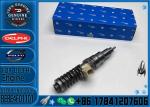 Good Price New Injector BEBE4F01001 BEBE4F01101 BEBE4F01102 BEBE4F04001