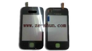 China mobile phone touch screen for Samsung S5360 wholesale