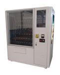 Remote Control Elevator Vending Machine Indoor Use Pharmaceutical Dispensing