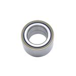 High Speed DU41680040/35 Auto Bearings with Standard Size 41*68*40/35mm and Low