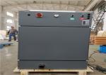 SS 304 Metal Parts Commercial Laundry Washing Machine 100kg Loading Capacity