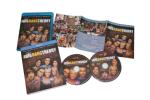 Free DHL Shipping@New Release Hot Classic Blu Ray DVD Movie Big Bang Theory