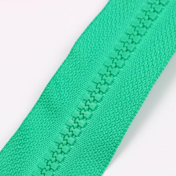 zipper pull leather zipper pulls zipper long chain