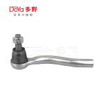48520-9Y025 PJ31 TIE ROD END For NISSAN TEANA J31 PJ31 TNJ31 J31EL