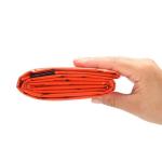 Emergency Sleeping Bag 2 Pack Lightweight Survival Sleeping Bags Thermal Sack