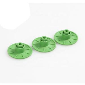 China Hot Runner Plastic Toy Mould wholesale