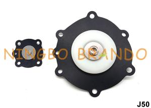 China 2'' Membrane For Joil Dust Collector Pulse Valve JISI50 JIFI50 JIHI50 wholesale