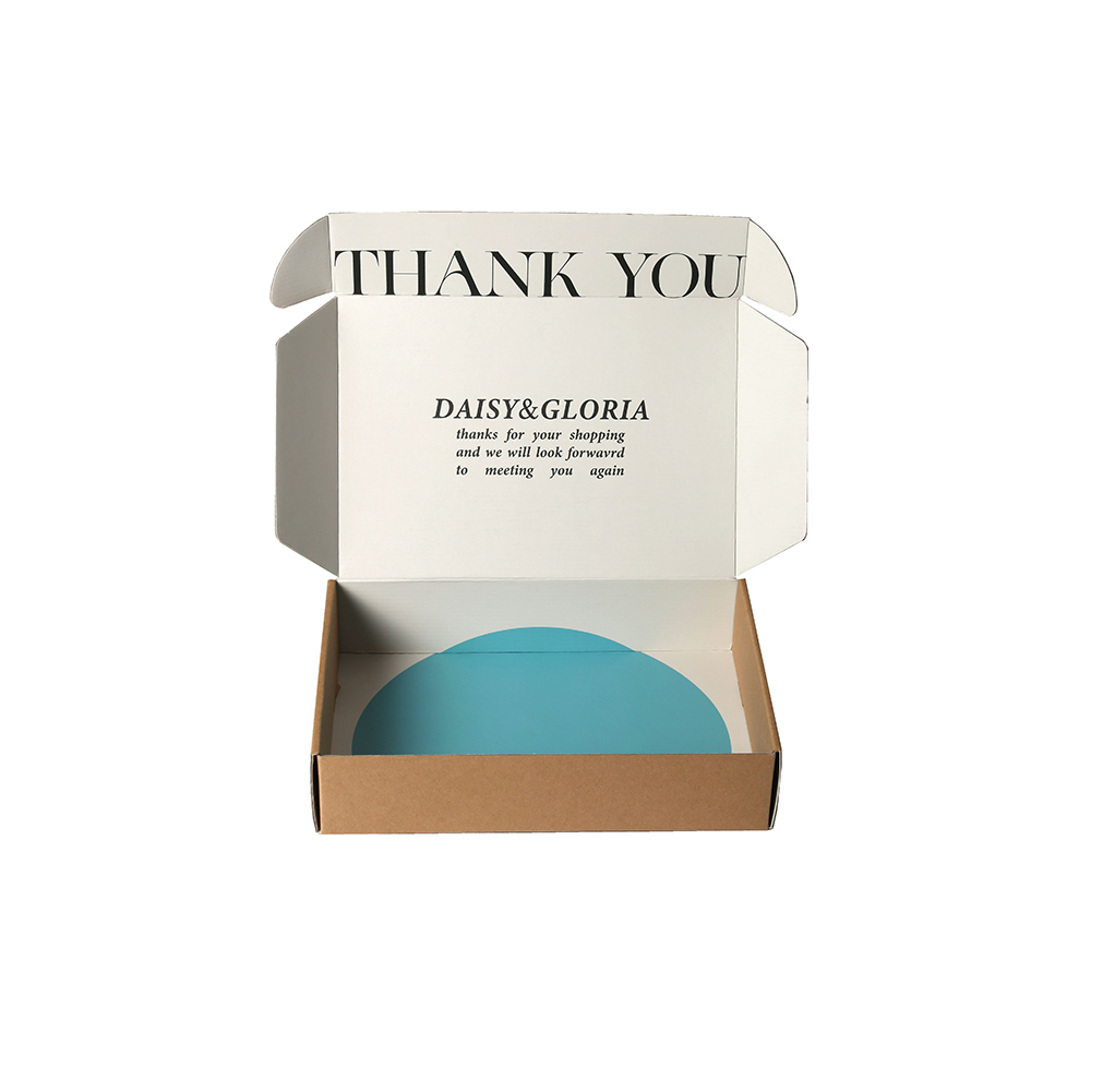 Coated Paper Logo Acceptable Skincare Packaging Tuck End Cosmetic Box For Small Gifts Shower Gel Shampoo Chocolate Perfume