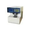 Buy cheap YG032B burst strength tester from wholesalers