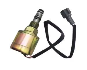 China Pressure Sensor AT154530 For Excavator 490E 790E 992ELC 450LC 550LC wholesale