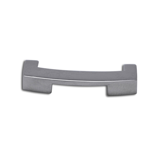 Mim Powder Metallurgy Precision Injection Molding Fitbit Watch Band Connector