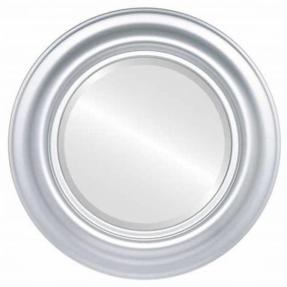 Tinplate Tin Can Lids For Food Packing 50mm 62mm 73mm 83mm 99mm diameter tin can