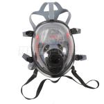 Movable Long Tube Wheel Breathing SCBA KL99-FBCAR For Fire Fighting