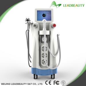 China HIFU slimming/ face lifting/ skin tightening/ slimming machine wholesale