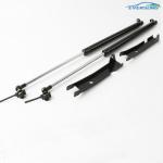 Toyota Runner Fortuner Engine Cover Hydraulic Gas Strut Lift Support 200000