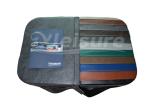 Jacuzzi Hot Tub Spa Covers Portable Energy Efficient Hot Tub Covers Fireproof