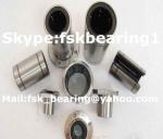 LM35UU AJ Linear Motion Bearings 35mm × 52mm × 70mm Roller Guide Bearings