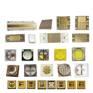 China 1206 3014 UV Light Lamp Bead Diode SMD LED Chip White Red Green Blue RGB wholesale