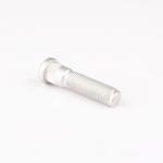 Stainless Steel Hub Wheel Bolt Screw For Car New Rapto