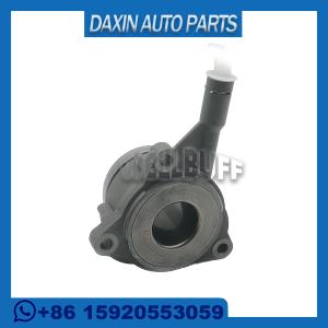 China LR031455 4C11-7C559-AH Release Bearing For FORD RANGER / DEFENDER CABRIO wholesale