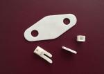 Household Injection Molding Plastic And Rubber Parts For Sewing Machine