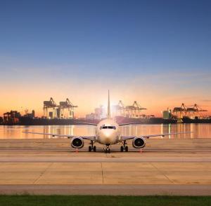 China Global International DDP Sea Shipping From China To Cyprus With Insurance Service wholesale