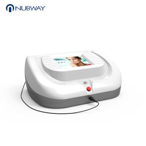 China High Frequency Vascular Removal Vascular Remove Equipment spider vein removal wholesale
