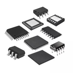 China LT1032CSW#PBF wholesale