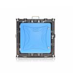 P6SMD 3535 Outdoor Led Display/High Refresh Rate Led Display Module For Rental