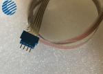 1750043025 Wincor ATM Cassette Flexible Flat Cable CMD