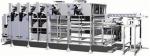 Speed Adjustment 3000kg/H Herb Spray Drying Equipment
