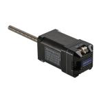 Best Price Deep Customized Linear External Non Captive Lead Screw Integrated