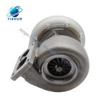 Engine Parts Turbo E319 Turbocharger For Excavator Spare Parts
