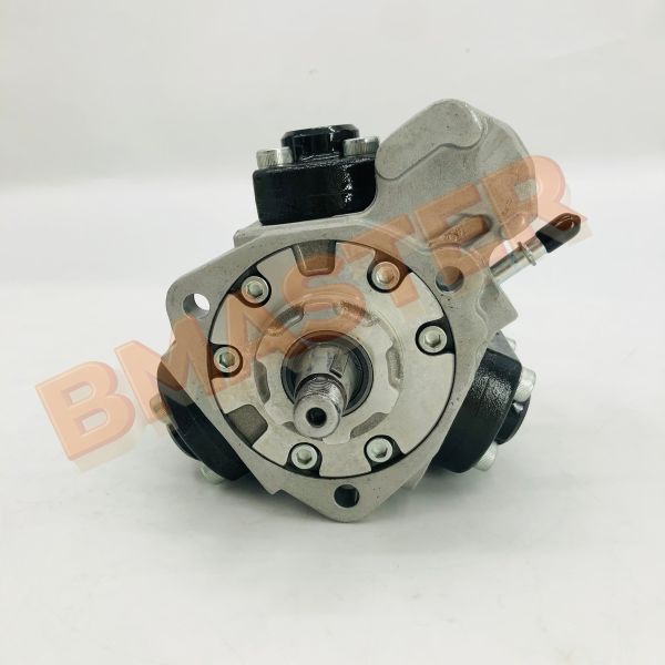 Densoo Injection Pump 294050-0720 Fuel Injection Pump For 2DR 50C Engine
