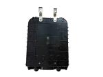 16 Port Fiber Optic Splitter Box S 1*8 1*16 Square Cable Out Port For FTTx