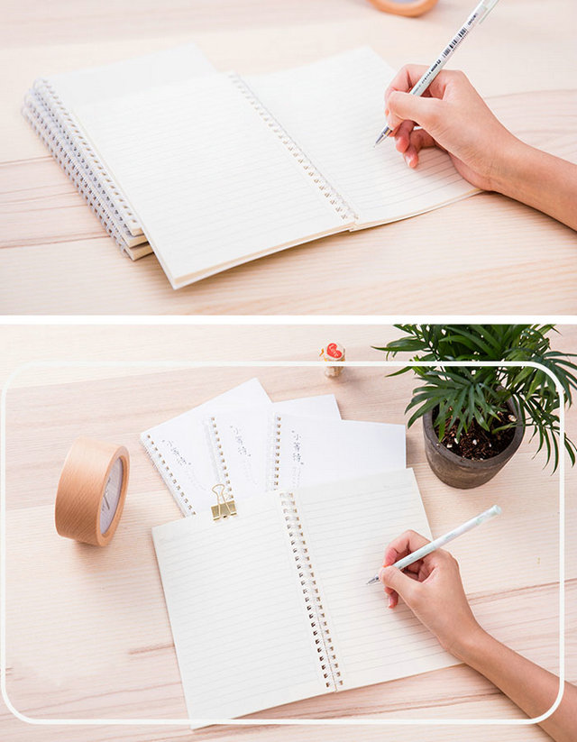 Custom Size 50G Sheet White Offset Paper / Uncoated Papel Bond With 610 * 860MM
