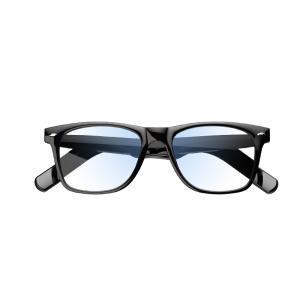 China Waterproof IPX4 V5.0 Bluetooth Music Sunglasses UVA UVB Protective wholesale
